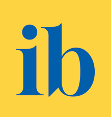 InterestingBids